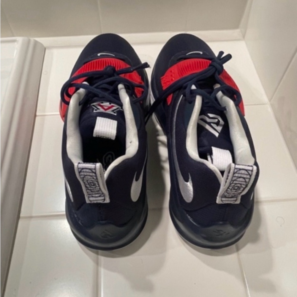 Nike Zoom Freak 3 'Arizona' PE - Picture 2 of 5